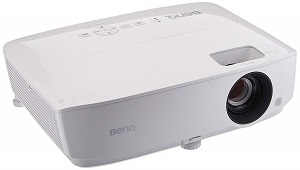 Best Projector Under $500 (2021): Your Guide To Choose The Best