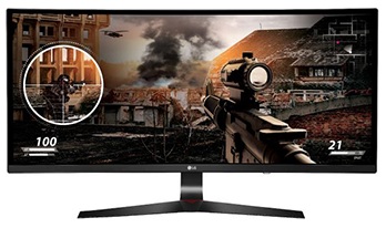 What To Look For In A Gaming Monitor – Comprehensive Guide 2023