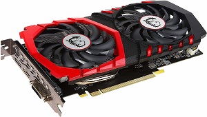 low profile graphics card feature image
