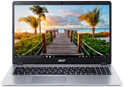 Acer Aspire 5 Review – (A515-43-R19L)