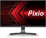 Pixio PX7 Prime gaming monitor