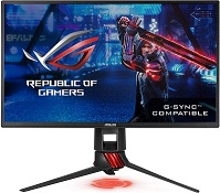 What To Look For In A Gaming Monitor Featured Image