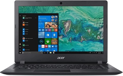 Acer Aspire 1 A114-32-C1YA Laptop