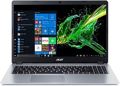Acer Aspire 5 Laptop Featured Image