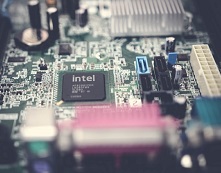 Intel® Core™ Microprocessors