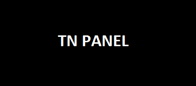TN Panel – A Brief Explanation