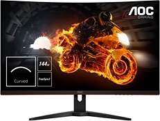 What is Overclocking and how to overclock a monitor?