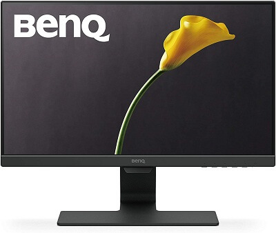 BenQ GW2283 Gaming Monitor