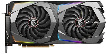 Graphics Card Buying Guide [Updated 2023]