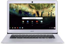 Acer Chromebook14 Featured Image