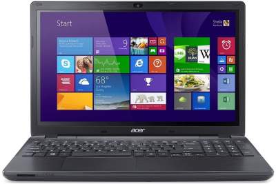 Acer - Aspire E5-571P-55TL_compress