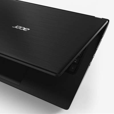 Acer aspire body picture
