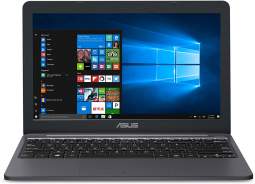 Asus VivoBook L203 Ultra Thinfeature image