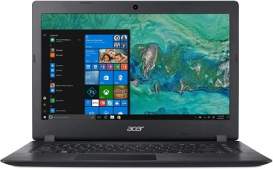 Featured Image for acer aspire 1