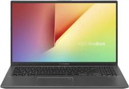 ASUS VivoBook 15 Laptop Review