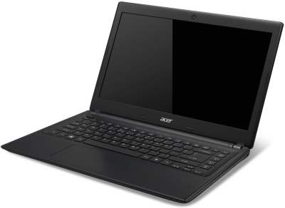 Acer - Aspire E5-571P-55TL