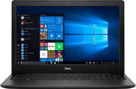 Dell Inspiron i3583 Review