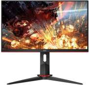 How to choose the right monitor?