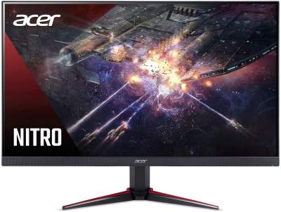 Acer Nitro VG240Y Pbiip