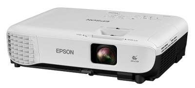 EPSON-VS250-PROJECTOR