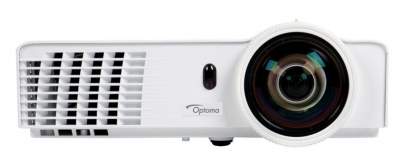 Optoma-GT760A-Projector-1024x424_