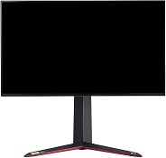 How to check your monitor for Black Crush?