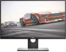 Dell S2716DG Review