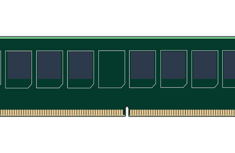 What is Random Access Memory (RAM)?