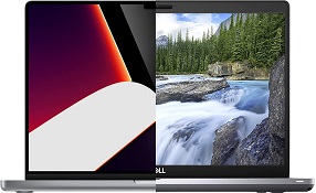 Windows laptops VS Apple’s MacBooks