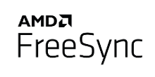 How to set up and configure AMD freesync?