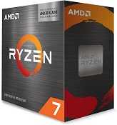 AMD APU Feature Image