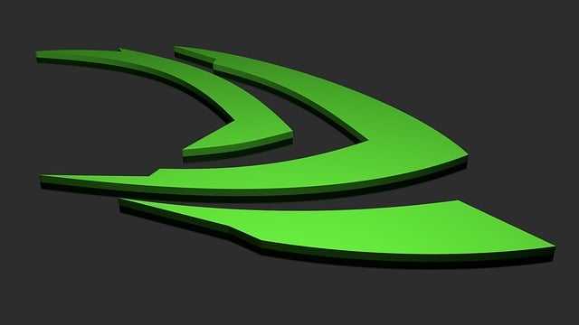 How to set up and configure Nvidia Gsync