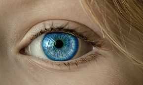 What Is Eye Tracking?